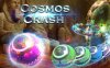 《宇宙崩溃 VR》Cosmos Crash VR