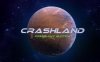 《崩溃之地》Crashland  VR