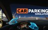 《停车场模拟器》Car Parking Simulator