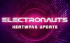 《音乐训练》Electronauts