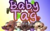 《婴儿标签》Baby Tag