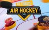 《终极空气曲棍球》Ultimate Air Hockey VR