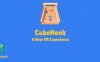 《立方挂钩》CubeHook VR