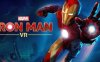 《漫威的钢铁侠 VR》Marvel’s Iron Man VR
