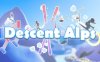 《阿尔卑斯山滑雪》Descent Alps