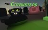 《抓捕者 VR》Catbusters VR