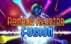 《彩虹反应堆：聚变》Rainbow Reactor: Fusion