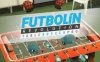 《桌上足球》Futbolín Revolution
