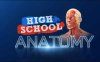 《高中解剖学 VR》High School Anatomy for Quest