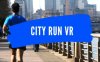 《城市奔跑》City Run VR
