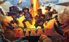 《B小队》B-Team