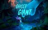 《幽灵巨人》Ghost Giant