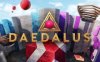 《代达罗斯》Daedalus VR