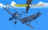 《航空母舰》Carrier Aircraft VR