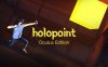 《全息箭靶》Holopoint: Oculus Edition