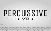 《声乐 VR》Percussive VR