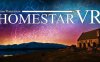 《星空》Homestar VR