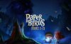 《纸鹤》Paper Birds: Part I – II