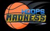 《疯狂灌篮》Hoops Madness