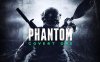 《幻影 秘密行动》Phantom: Covert Ops