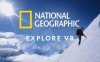 《国家地理》National Geographic Explore VR