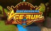 《VR飞盘》Disc Benders: Ace Run