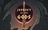 《众神之旅》Journey of The Gods