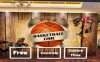 《篮球VR游戏》Basketball VR Game