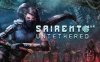 《墨者》Sairento VR Untethered
