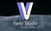 《建模工作室》Verto Studio VR