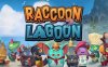 《浣熊湖》Raccoon Lagoon