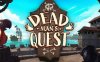 《海盗任务》Dead Mans Quest
