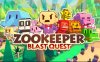 《动物保护者：爆炸任务》ZOOKEEPER : Blast Quest