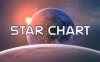 《虚拟天文馆》Star Chart VR