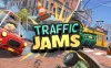 《交通指挥官》Traffic Jams VR