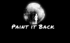 《无色世界》Paint it Back – Full Release