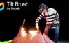 《谷歌绘画》Tilt Brush