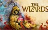 《无界术士》The Wizards