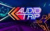 《音频之旅》Audio Trip