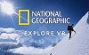 《国家地理汉化中文版》National Geographic Explore VR