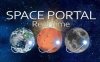 《空间传送门》Space Portal
