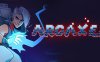 《奥术黑客》Arcaxer VR RPG游戏