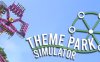 《主题公园模拟器：过山车天堂》Theme Park Simulator: Rollercoaster Paradise VR