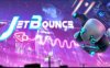 《喷射弹跳》Jetbounce VR