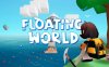 《浮动世界》Floating World VR