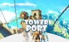 《塔港 VR》Towerport VR