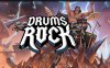 《燃鼓英雄》Drums Rock VR