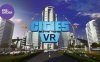 《建造城市》Cities: VR