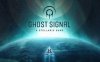 《幽灵信号：群星游戏》Ghost Signal: A Stellaris Game