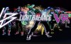 《光线平衡》Light Balance VR